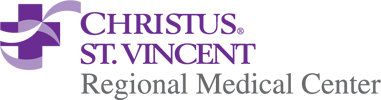 6746_Christus-Saint-Vincent_logo[1]